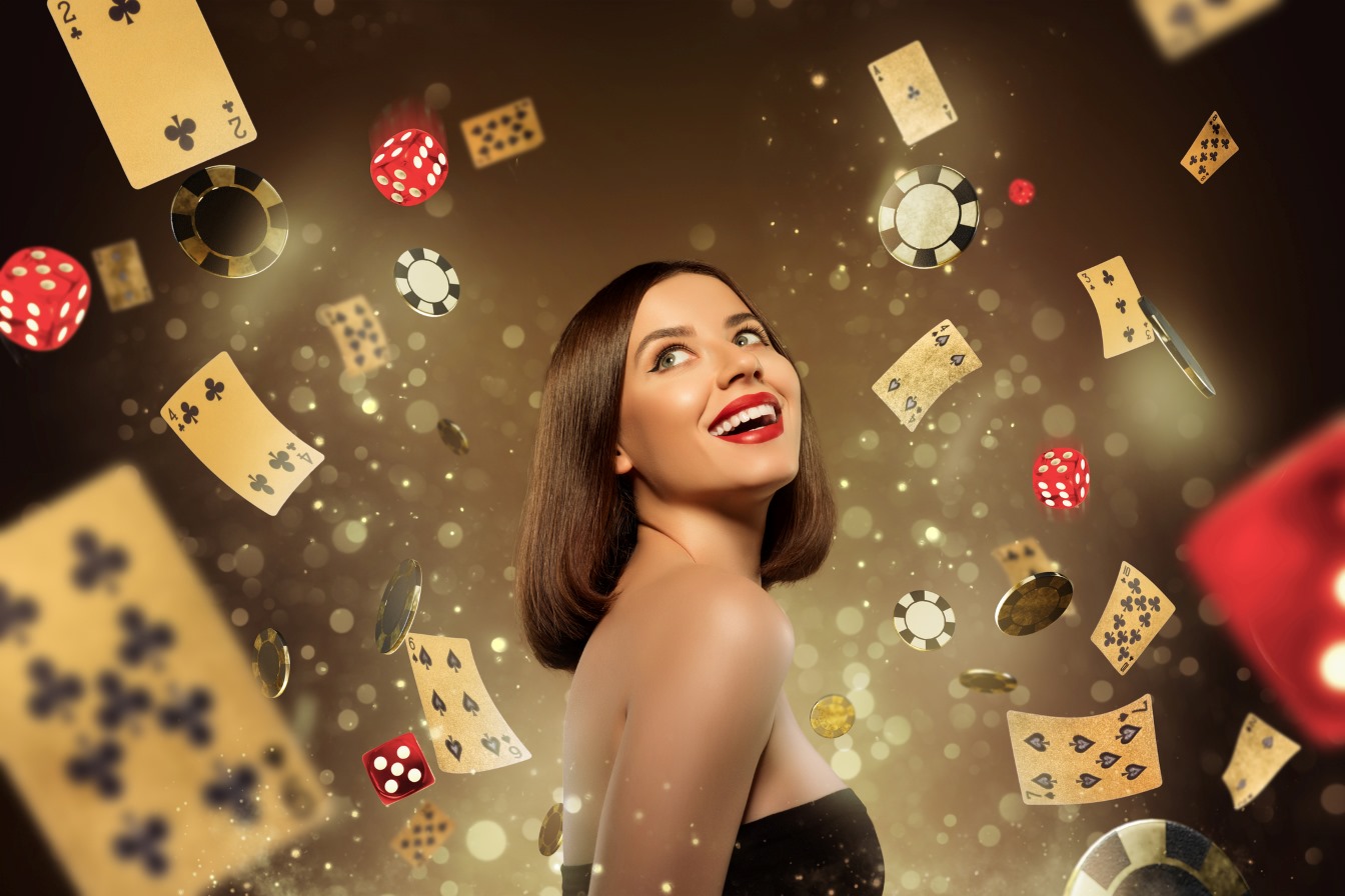 Casino Online