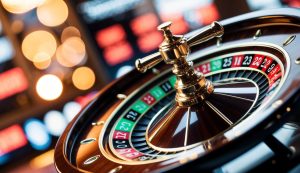Dengan mengikuti tutorial ini, pemain akan mendapatkan pemahaman yang jelas tentang cara bermain roulette online tanpa mengalami kebingungan