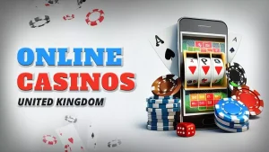 Casino Online