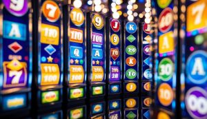 Meningkatkan Peluang Menang di Slot Online