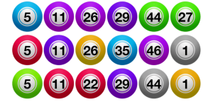 Togel Online