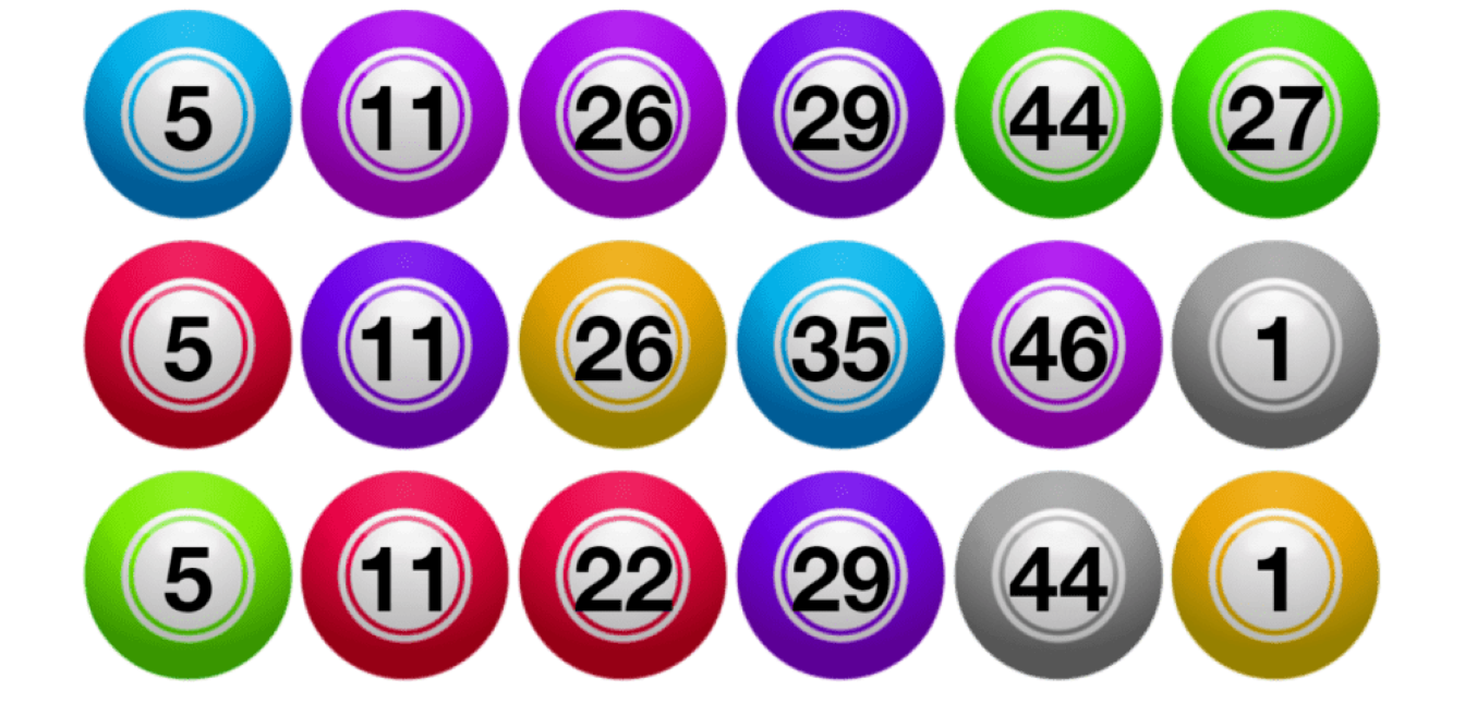 Togel Online