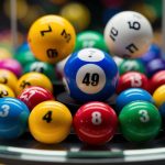 Pentingnya Manajemen Keuangan Dalam Bermain Togel Online Untuk Menghindari Kerugian