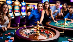Casino Online