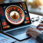5 Strategi Judi Roulette Online Terbaik Untuk Pemula Yang Mudah Diterapkan