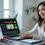 Cara Hemat Main Blackjack Online Tapi Untung Tetap Banyak: Strategi Cerdas Untuk Pemain Pintar