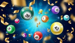 Memahami cara memilih situs togel online resmi