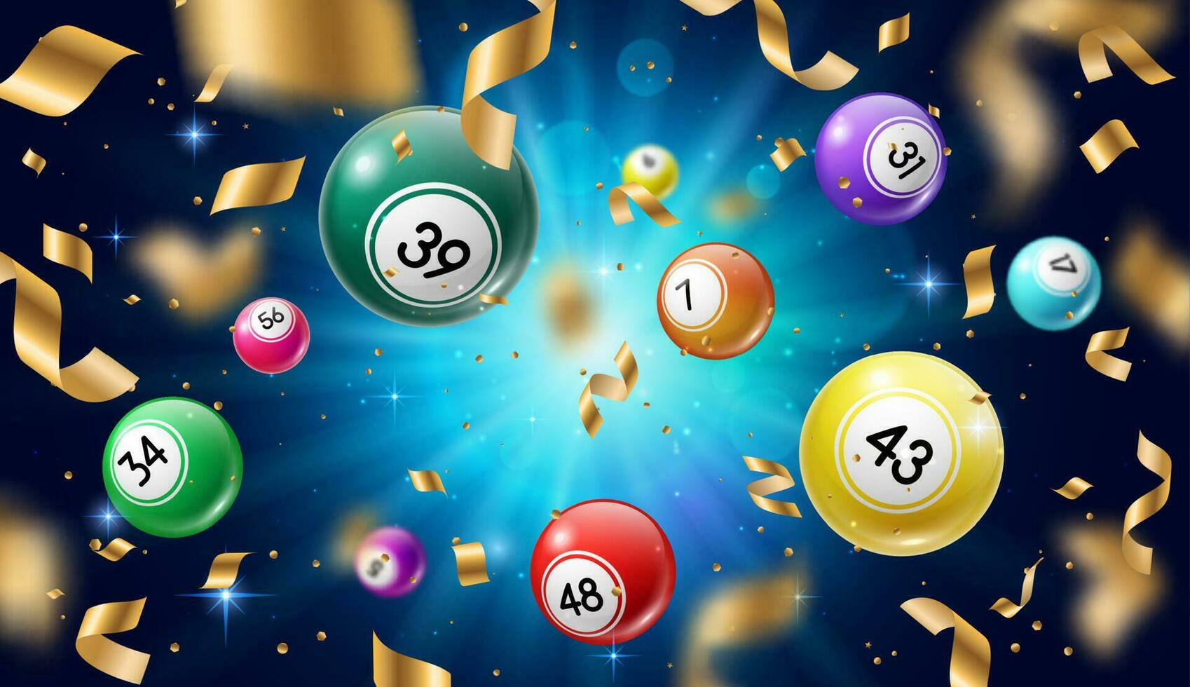 Memahami cara memilih situs togel online resmi