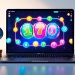 Rekomendasi Permainan Togel Online Terpopuler Yang Banyak Diminati Untuk Pengalaman Seru