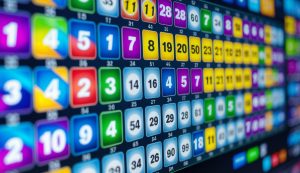 Togel Online