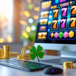 Awal Tahun Untung Besar: Temukan 10 Game Slot Online Paling Gacor Hari Ini!