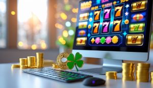 Slot Online