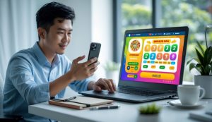 Cara Main Judi Togel Online Indonesia 2025