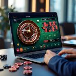 Withdraw Gampang di Agen Roulette Online Indonesia Untuk Proses Cepat dan Aman