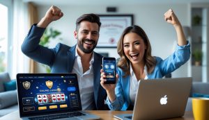 Casino Online