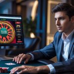 Gimana Cara Raih Kesuksesan Untung Besar Main Judi Casino Online