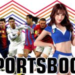 Tips Taruhan Bola: Cara Menang Besar di Setiap Pertandingan Dengan Strategi Jitu
