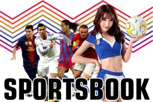 Tips Taruhan Bola: Cara Menang Besar di Setiap Pertandingan