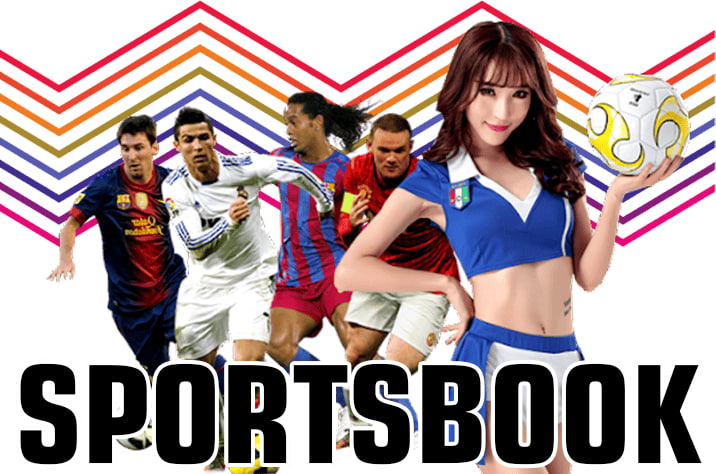 Tips Taruhan Bola: Cara Menang Besar di Setiap Pertandingan