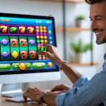 Panduan Lengkap Slot Online: Cara Menang Besar di Setiap Putaran Dengan Strategi Jitu